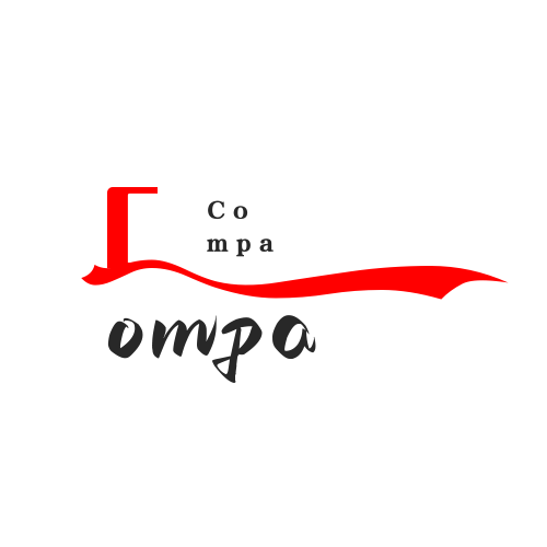 九游手游免费下载门户_云游戏平台_好玩的手机游戏排行榜 九游手游免费下载门户_云游戏平台_好玩的手机游戏排行榜