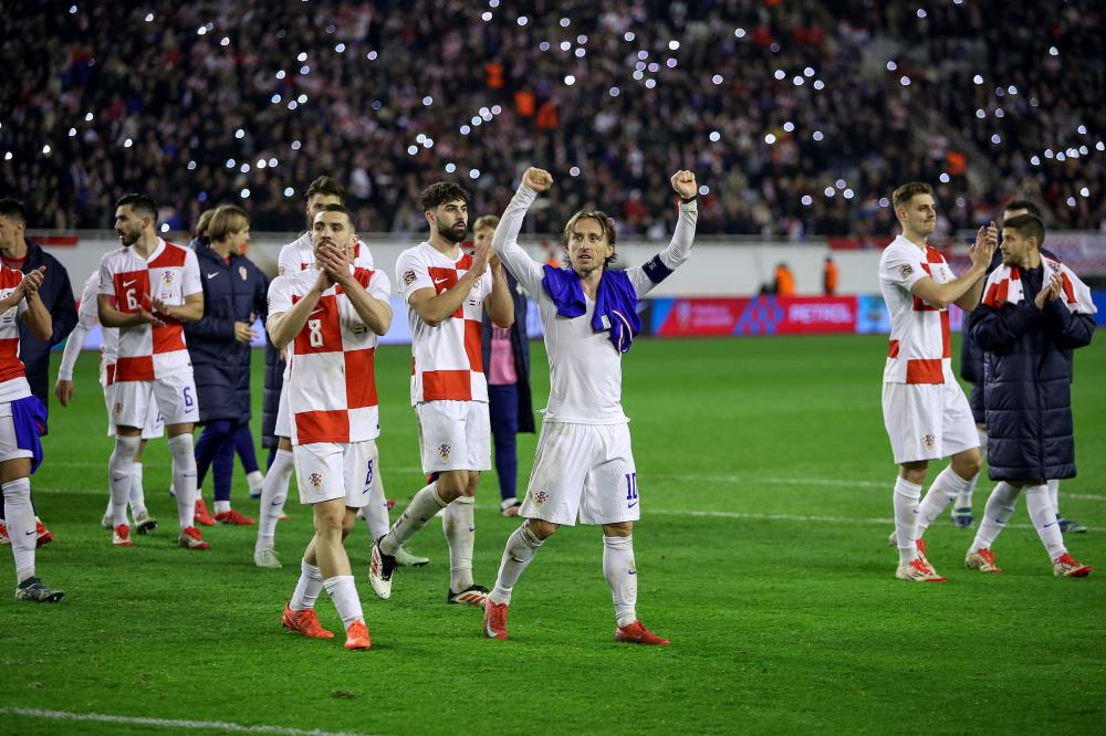 主优化词-湖北队力挫强敌赢得信心